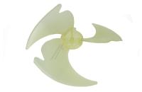 HISENSE/GORENJE Helices                                                      HK2034933