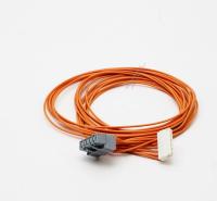 Boschsiemens Kabelboom                                                    00604491