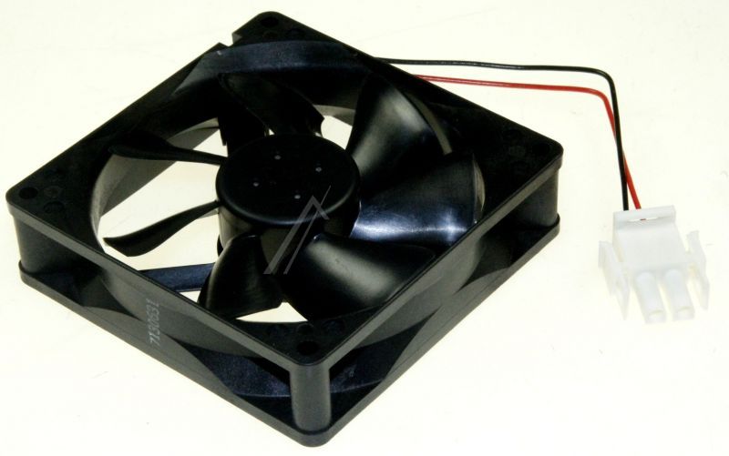 ELECTROLUX / AEG Moteurs du ventilateur                                       2425769011