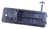 ELECTROLUX / AEG Chassis d'habillage                                          50245388009