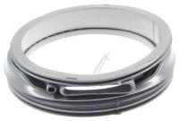 ELECTROLUX / AEG Manchet v wasmachine                                         1323230001