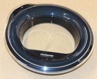 Samsung Deur                                                         DC9720549A