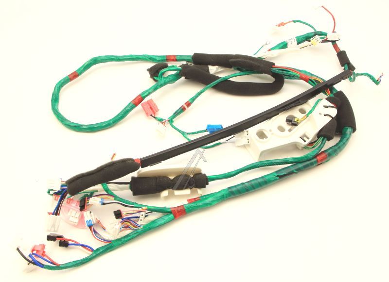 Samsung Kabelboom                                                    DC9300695A