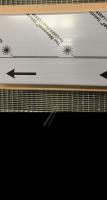 Elica Cheminees                                                    TUB0131563A