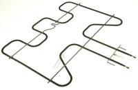 ELECTROLUX / AEG Verwarmingen                                                 140112912047