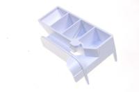 BEKO/GRUNDIG/ARCELIK Geleider/ rails                                              C00918308