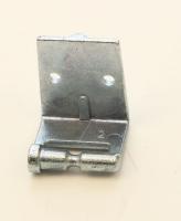 Novy Scharnieren                                                  906435