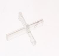 BEKO/GRUNDIG/ARCELIK Connecteurs a rampe lumineuse                                C00905474