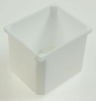 Boschsiemens Behuizingsdeel                                               00260661