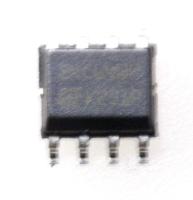 Vestel Ci memoires                                                  30024054