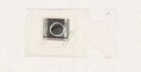 Samsung Chip spoelen                                                 2703004297
