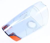 HISENSE/GORENJE Stofbak                                                      574546