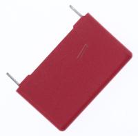 WIMA Mks4 condensateurs a impulsion                               MKS4D044706A00KSSD