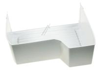 Boschsiemens Groentebak 00749206