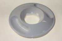 GROUPE SEB Deur / klep / deksel                                         MS4A02183