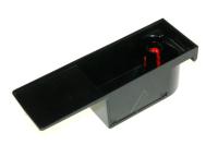 DeLonghi Recipient                                                    7313218471