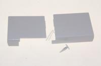 Boschsiemens Aandrijfdeel                                                 00611255