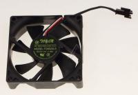 CANDOR 12 v axiallüfter dc                                          301050189C