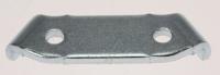 Vestel Haak                                                         35000712