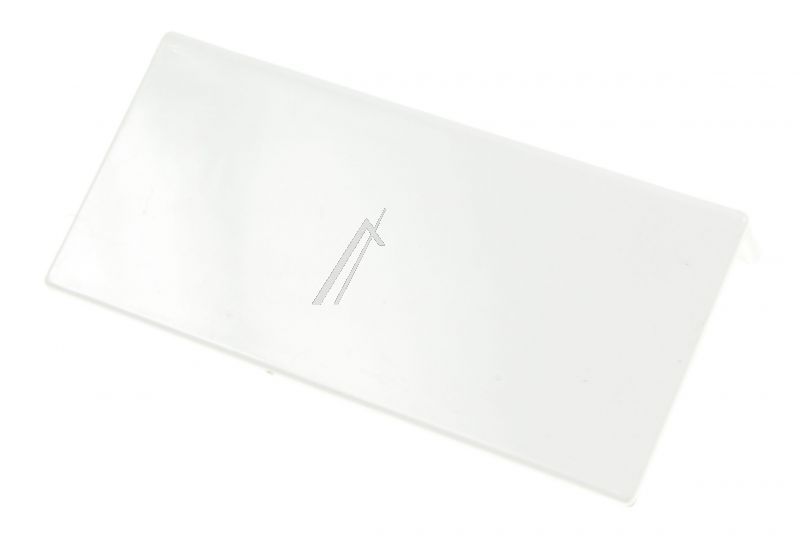 Amica Poignees porte refrigerateur/congelateur 1032052