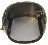 Philips Behuizing                                                    420303619931