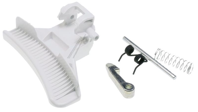 ELECTROLUX / AEG Wasmachine deurgreep                                         4055304143