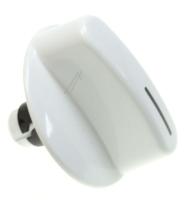 ELECTROLUX / AEG Knevel                                                       8996619184535