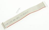 Vestel Stekers+kabels                                               32013264