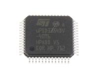 TP VISION Circuits integres                                            932226965671
