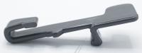 HISENSE/GORENJE Snappersluiting                                              407846
