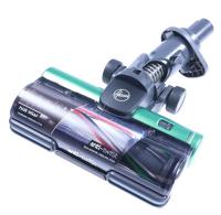 HAIER/CANDY/HOOVER Vloerborstel                                                 48035214
