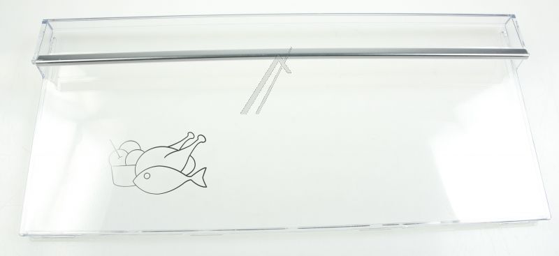 BEKO/GRUNDIG/ARCELIK Caches tiroir                                                C00872550