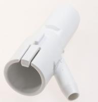 Boschsiemens Fiches males                                                 00619128