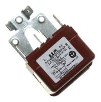 WHIRLPOOL/INDESIT Entstörfilter                                                488000376427