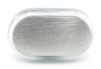 Samsung Knop                                                         GH9844678C