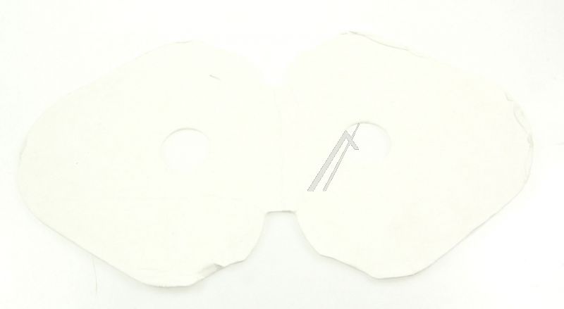 Samsung Materiel d'isolation                                         DG6200031A