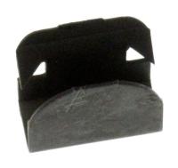 EUROSAV Fixations et supports                                        RFN003470