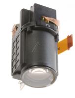 Samsung Caches voyants                                               AD9712168A