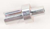 ELECTROLUX / AEG Scharnieren                                                  140009450010