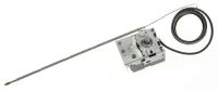 ELECTROLUX / AEG Oventhermostaten                                             3890771250