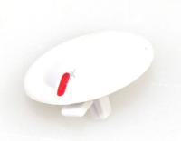HISENSE/GORENJE Knop                                                         HK1463024