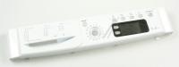 WHIRLPOOL/INDESIT Greep / hendel                                               482000031422