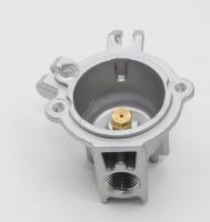 ELECTROLUX / AEG Brander elementen                                            140136399023