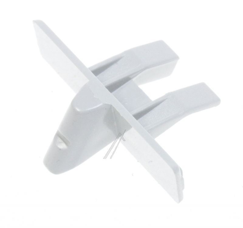 WHIRLPOOL/INDESIT Knop                                                         481241028667