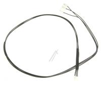 Vestel Audio/video-verbindungen                                     30074866