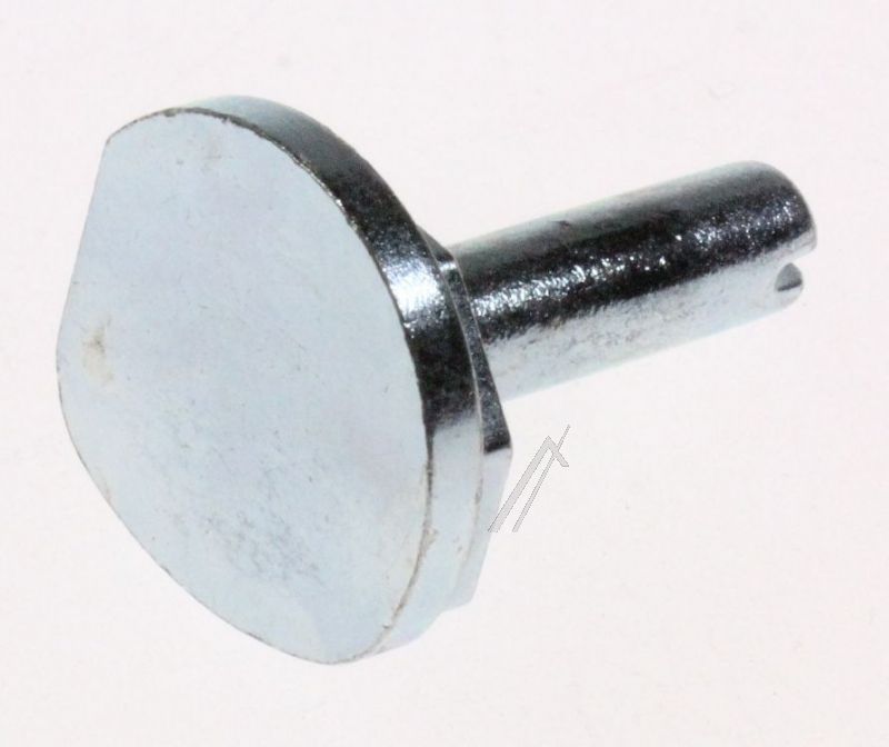 WHIRLPOOL/INDESIT Bouten                                                       481240478707