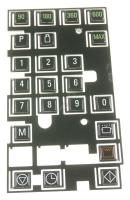 Boschsiemens Toetsensetten 00263481
