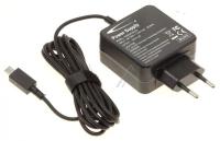 Classic Netadapter voor notebook PSE50156EU