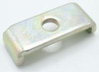 Haier Pieces de fixation                                           49064613