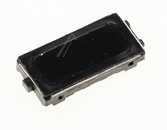 - Satelliet+cai antennes                                       1002L50000000